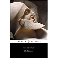 The Histories (Penguin Classics)